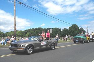 gal/2005 Sesquicentennial Parade/tn_DCP_2135.jpg